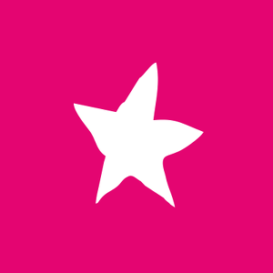 Team Page: Team Kindstedt