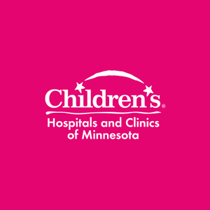 Event Home: 2015 Pine Tree Apple Tennis Classic